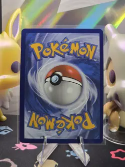 🔥 Energy Search Pro 176/191 Sv08: Surging Sparks Holo - Pokemon Card - Image 2