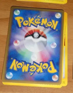 POKEMON JAPANESE CARD CARTE Spearow 027/128 E-SERIES 1ST 1ED EDITION JAPAN NM - Image 2