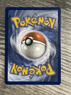 Pokemon Golem Ex 76/165 Sv 151 Double Rare Holo NM/MINT - Image 2
