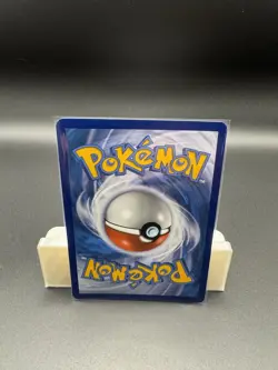Gengar 2020 Pokemon Swsh Black Star Promo Champion's Path Special Pin Collection - Image 3