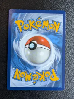 Flareon - TG01/TG30 Brilliant Stars (Pokemon) Trainer Gallery - Image 2