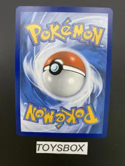 Carte Pokemon Stalgamin AR 188/182 / Bloc EV Faille Paradoxe EV4 / NEUF FR - Image 3