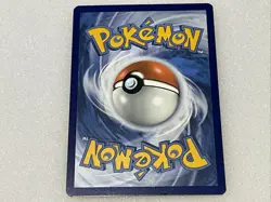 2022 Pokemon Sword & Shield Pikachu Lost Origin #052/196 CGC - Image 4