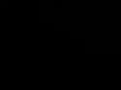 2022 Pokemon Sword & Shield Pikachu Lost Origin #052/196 CGC - Image 5