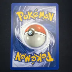 Aerodactyl #15/64 Neo Revelation 1st Edition Pokemon TCG - Image 2