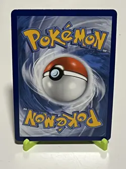 Pokemon Origin Forme Dialga VSTAR 210/189 Astral Radiance Secret Rare NM Cond - Image 2
