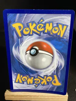 2022 Pokemon SWSH Arceus VSTAR Secret Rare #184/172 (CURVING) MP/HP - Image 2