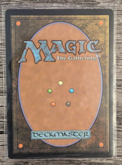 MTG: Void Winnower (Battle for Zendikar)(MYTHIC RARE) - Image 2