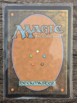 MTG: Emrakul, the Promised End (Eldritch Moon)(MYTHIC RARE) - Image 2