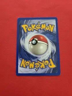 Pokemon: Heal Powder #104/105 Neo Destiny 2000 Vintage Non-holo - LP - T151 - Image 2