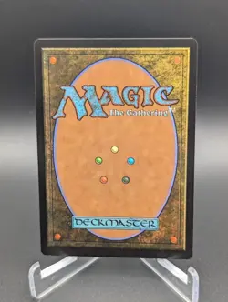 Setessan Champion Commander Masters Regular - Image 3