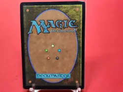 Teferi's Protection Strixhaven: Mystical Archives Japanese Language Regular DMG - Image 2
