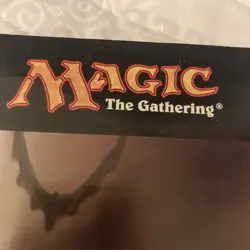 Magic the Gathering MTG Fifth Dawn Player's Guide Book Rare Vintage Manual Colle - Image 4