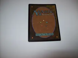 Windswept Heath #466 Foil Extended Art MH3 NM MTG Free Ship & Tracked - Image 4