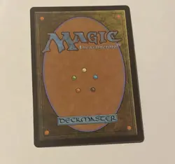 Food Chain Double Masters 2022 - Image 2