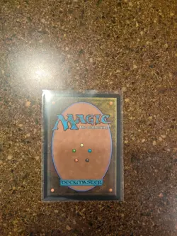 MTG - Secret Lair - Snow-coverd Swamp - Foil #327 - Unplayed - Raw - Rare - NM/M - Image 4