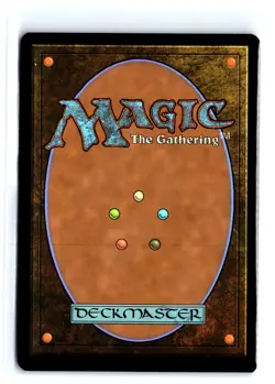 FOIL Mine Worker The Brothers' War Common - MTG Magic the Gathering Card - Image 2