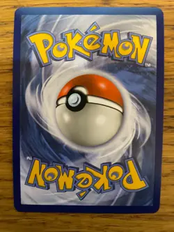 Slowpoke & Psyduck GX (217/236) Unified Minds Tag Team Full Art Pokemon Card! - Image 2