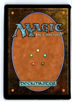 FOIL Perimeter Patrol The Brothers' War - MTG Magic the Gathering Card - Image 2