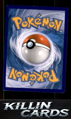 Sacred Ash 96/106 Pokemon Uncommon XY - Flashfire Card NM - Image 2