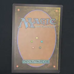 Earthquake Dragon MTG Baldurs Gate Rare 228 NM - Image 2