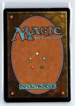 Barbed Wire - Mercadian Masques - MTG Magic the Gathering Card - Image 2