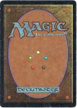 (2X) Teferi's Imp Mirage Rare - MTG Magic the Gathering Card - Image 4