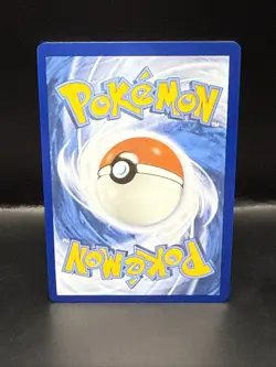 Pokemon Card Charizard ex SVP 056 Scarlet & Violet Promo Full Art - Image 4