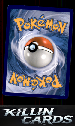 Switch 91/108 Pokemon Uncommon XY - Roaring Skies Card NM - Image 2