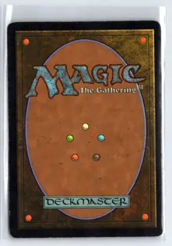 MTG Magic the Gathering Card - 2X Battle Squadron - Mercadian Masques - Rare - Image 2