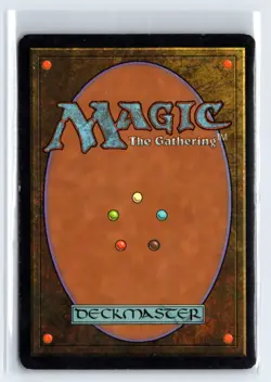 (3X) Cat Burglar Exodus Common - MTG Magic the Gathering Card - Image 2