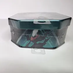Pokemon TCG: Darkrai Collector's Tin - Factory Sealed - Image 5