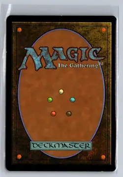 Lys Alana Huntmaster Lorwyn Common - MTG Magic the Gathering Card - Image 2