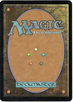 (2X) Talisman of Dominance Mirrodin Uncommon - MTG Magic the Gathering Card - Image 4