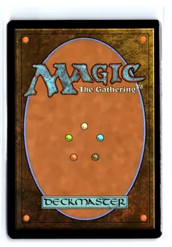 FOIL Inspiring Leader 475 Baldur's Gate - MTG Magic the Gathering Card - Image 2