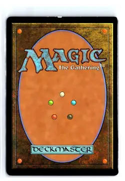 FOIL Trickster's Elk Modern Horizons 3 - MTG Magic the Gathering Card - Image 2