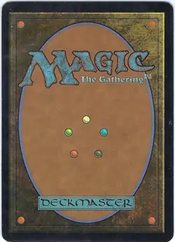 Sasaya, Orochi Ascendant Saviors of Kamigawa - MTG Magic the Gathering Card - Image 2