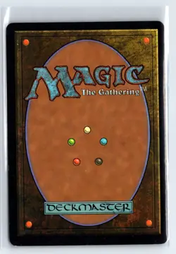 (5X) Annul Urza's Saga Common - MTG Magic the Gathering Card - Image 4