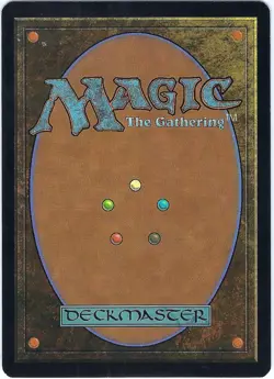 Psychotic Fury Dissension Common - MTG Magic the Gathering Card - Image 2