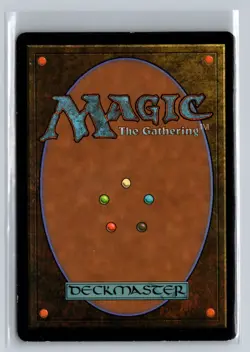 Blood Pet Sixth Edition Common - MTG Magic the Gathering Card - Image 2