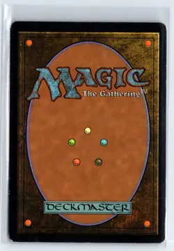 (2X) Renounce - Mercadian Masques - MTG Magic the Gathering Card - Image 4