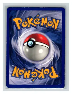 Wartortle #042/102 Base Set Pokemon Card TCG 1999 - Image 2