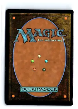 FOIL Giant Growth The Brothers' War Common - MTG Magic the Gathering Card - Image 2