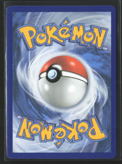 Pokemon TCG Black Bolt 028/086 - Kyurem ex - Holofoil Double Rare NM - Image 2