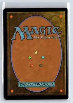 FOIL Bovine Intervention Outlaws of Thunder Junction - MTG Magic the Gather - Image 2