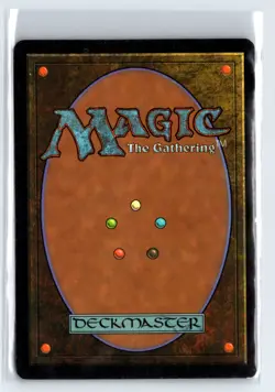 (3X) Mungha Wurm Prophecy Rare - MTG Magic the Gathering Card - Image 4