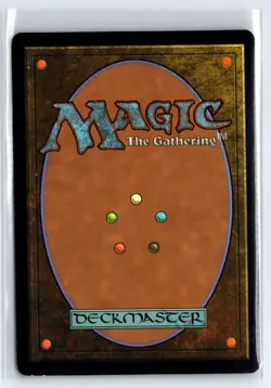 (4X) Dark Triumph Nemesis Uncommon - MTG Magic the Gathering Card - Image 4