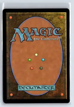 FOIL Coruscation Mage Bloomburrow Uncommon - MTG Magic the Gathering Card - Image 2