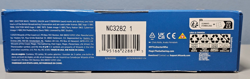 MTG Universes Beyond: Doctor Who Commander Deck - Masters of Evil - Davros- New! - Image 4