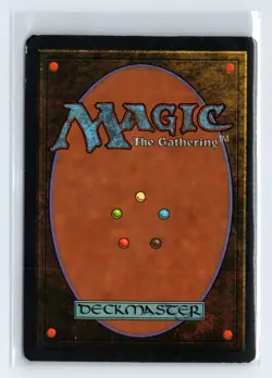 UNHOLY STRENGTH - MTG Magic the Gathering Card - Revised - Common - Image 2